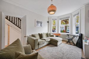 Photo 12- click for photo gallery